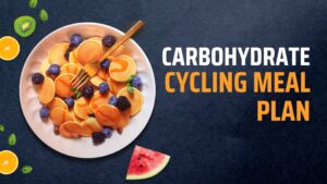 carbohydrate