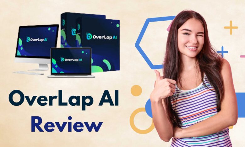 OverLap AI - Review