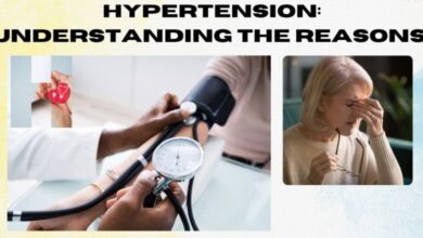 Hypertension