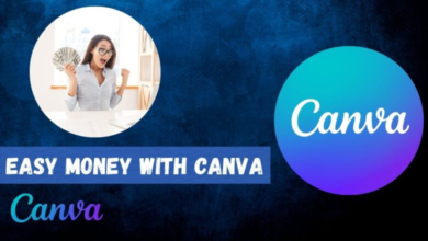 canva