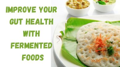 Gut-Health-with-Fermented-Foods