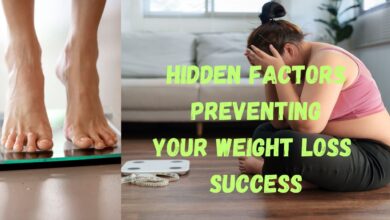 Preventing-Your-Weight-Loss-Success