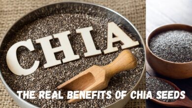 The-Real-Benefits-of-Chia-Seeds