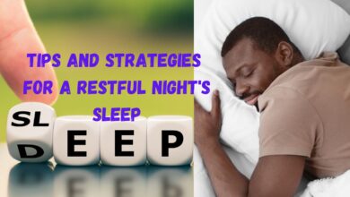 Strategies-for-a-Restful-Nights-Sleep.