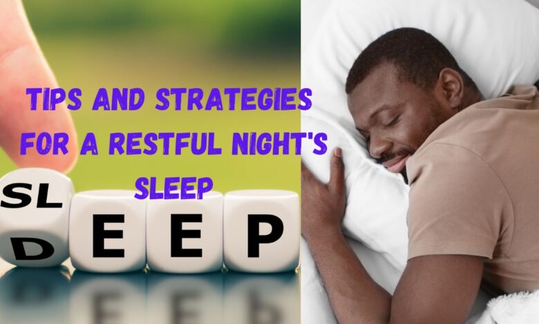 Strategies-for-a-Restful-Nights-Sleep.