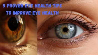 Tips-to-Improve-Eye-Health.