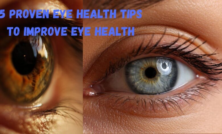 Tips-to-Improve-Eye-Health.