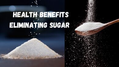 Health-Benefits-of-Eliminating-Sugar