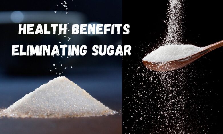 Health-Benefits-of-Eliminating-Sugar