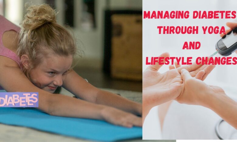 Managing-Diabetes-Through-Yoga-