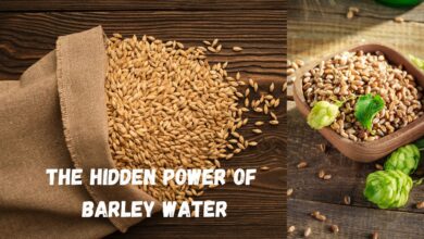 The-hidden-power-of-Barley-wate