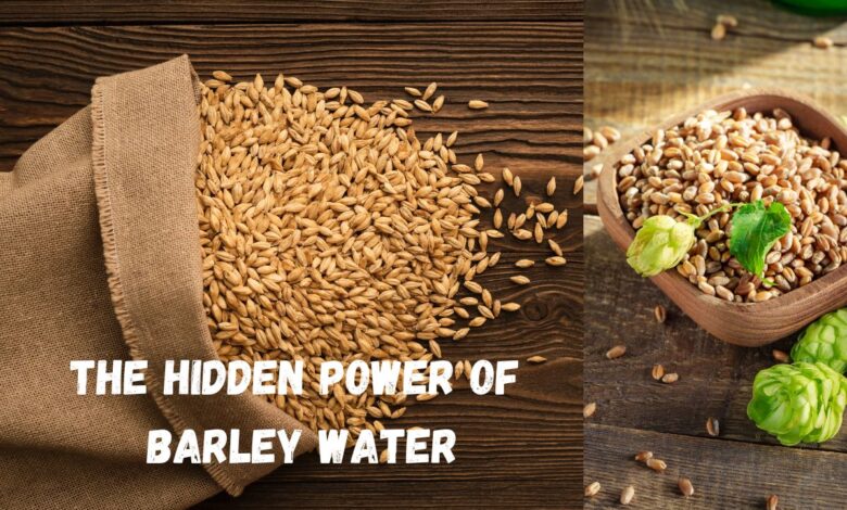 The-hidden-power-of-Barley-wate