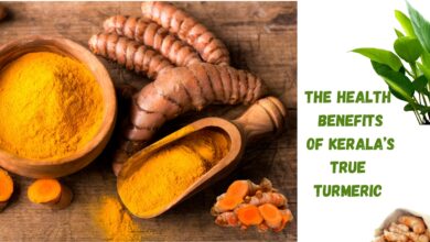 Keralas-True-Turmeric-