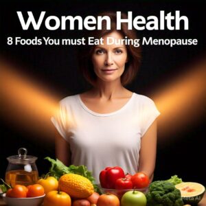 menopause