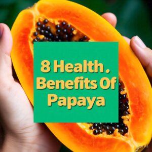 papaya